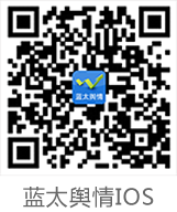 輿情監(jiān)測