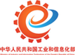 網(wǎng)站與新媒體監(jiān)測