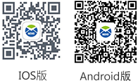融媒體移動(dòng)采編